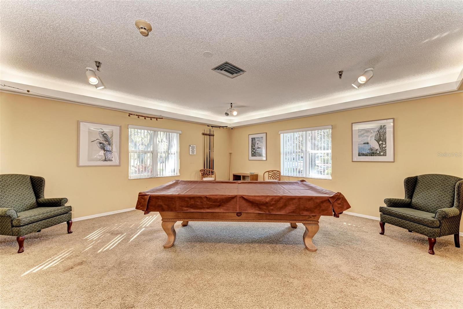 4480 FAIRWAYS BLVD #109, BRADENTON, FL, 34209