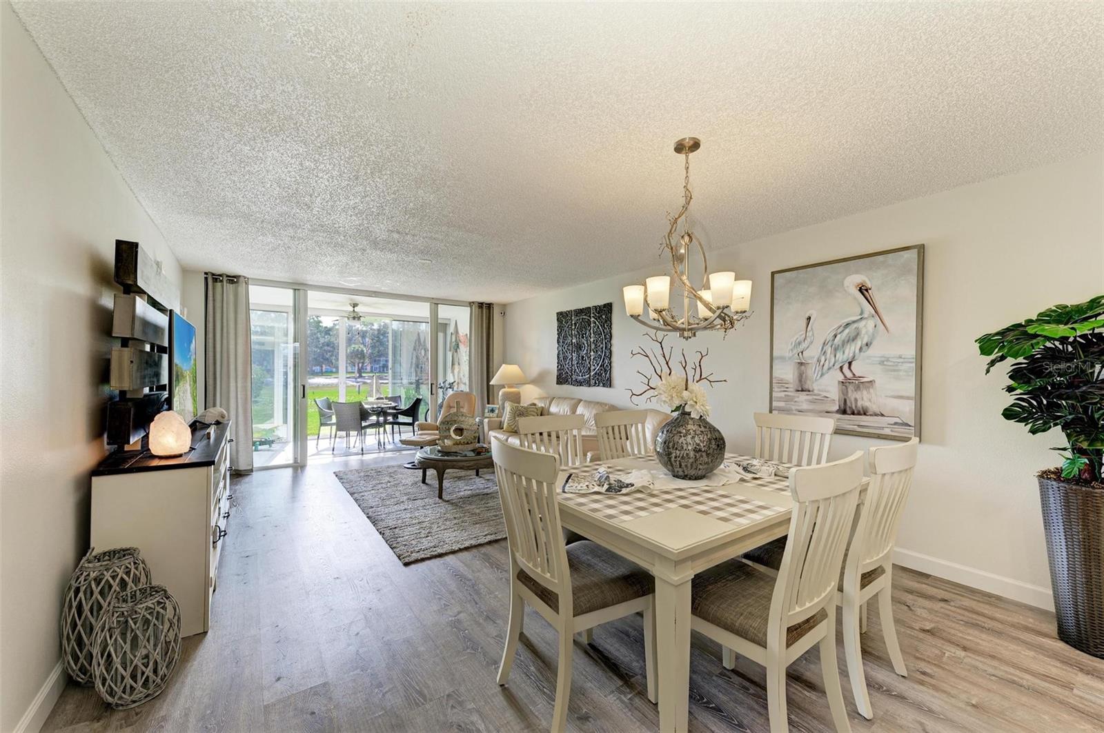 4480 FAIRWAYS BLVD #109, BRADENTON, FL, 34209