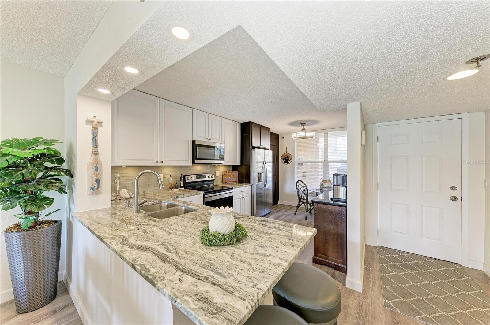 4480 FAIRWAYS BLVD #109, BRADENTON, FL, 34209