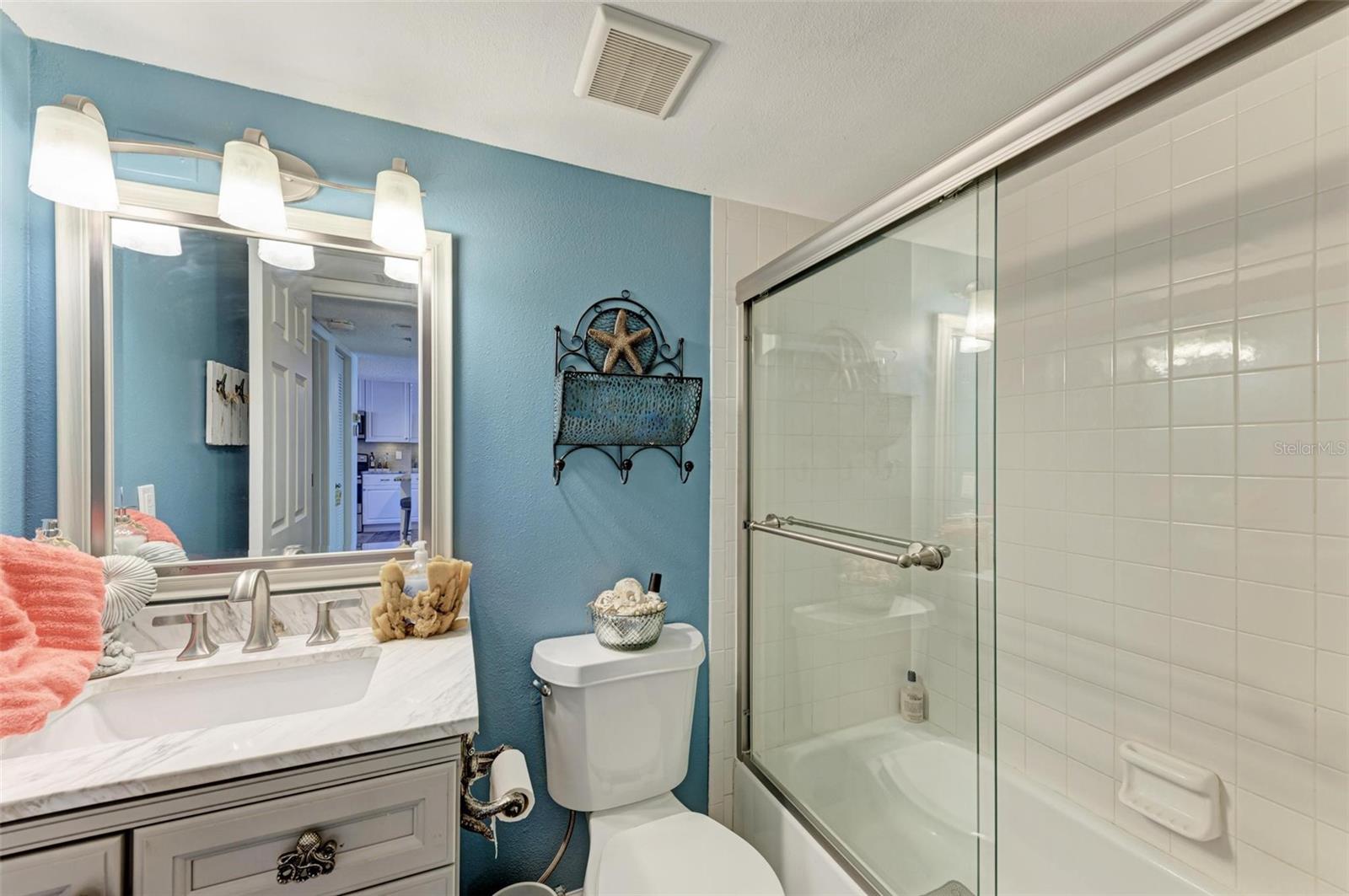 4480 FAIRWAYS BLVD #109, BRADENTON, FL, 34209