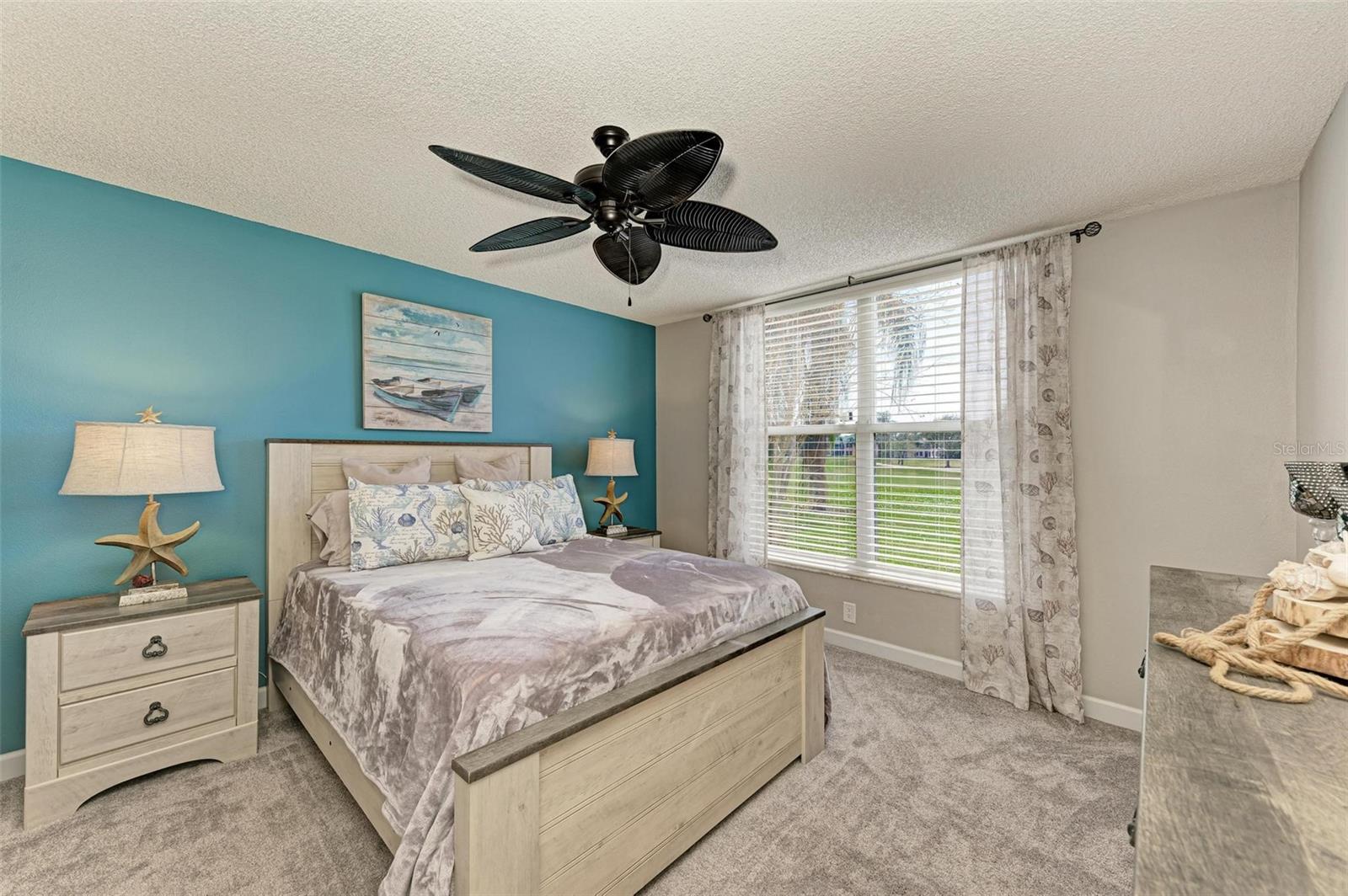 4480 FAIRWAYS BLVD #109, BRADENTON, FL, 34209