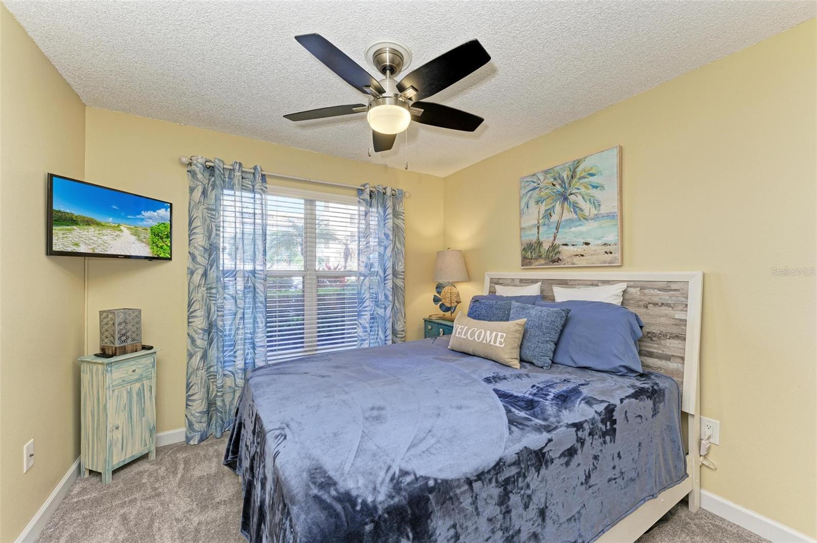 4480 FAIRWAYS BLVD #109, BRADENTON, FL, 34209