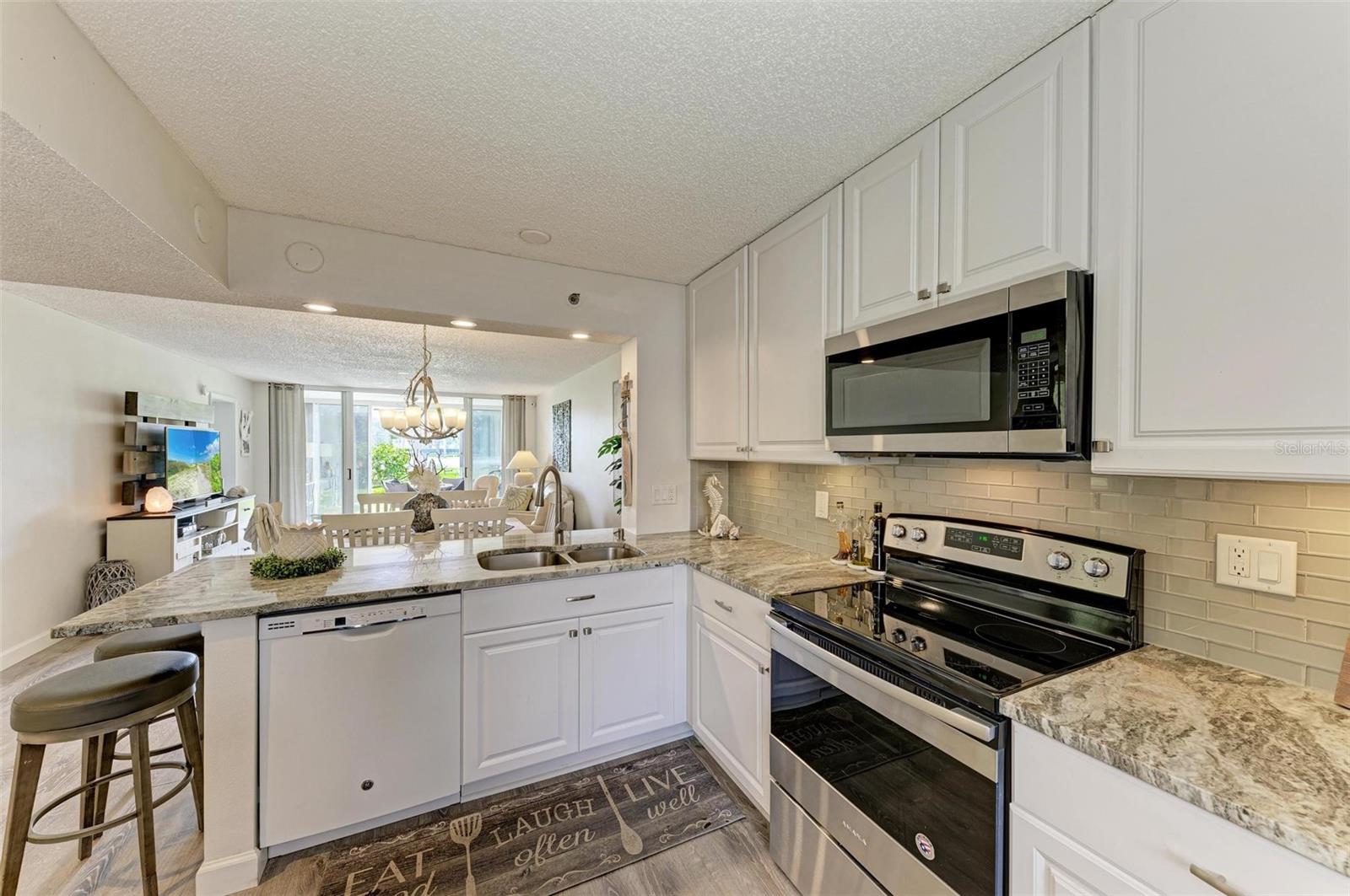 4480 FAIRWAYS BLVD #109, BRADENTON, FL, 34209