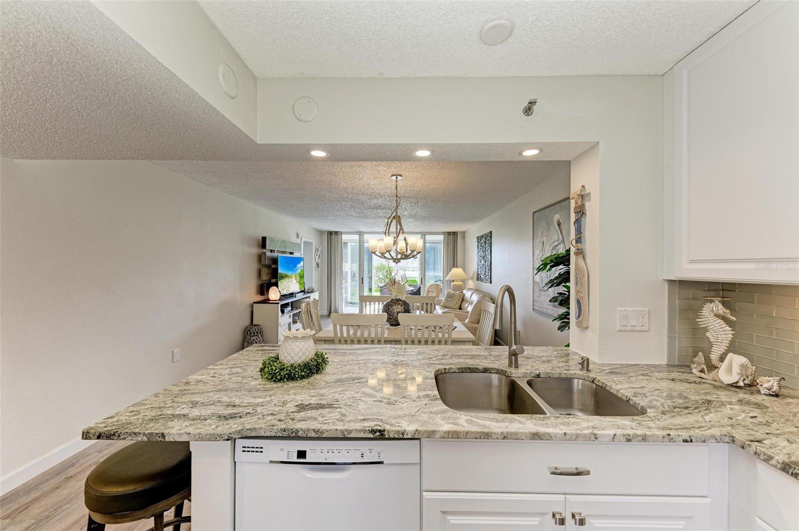 4480 FAIRWAYS BLVD #109, BRADENTON, FL, 34209