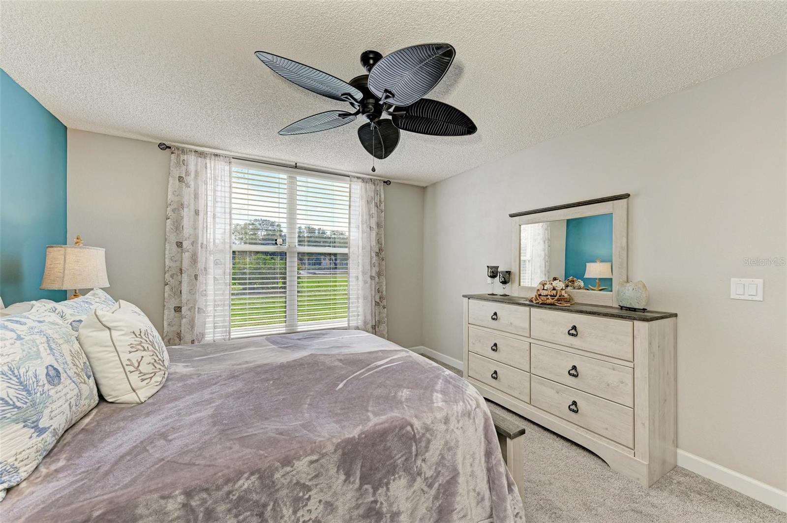 4480 FAIRWAYS BLVD #109, BRADENTON, FL, 34209