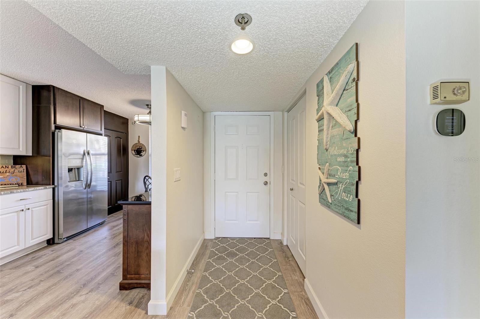 4480 FAIRWAYS BLVD #109, BRADENTON, FL, 34209