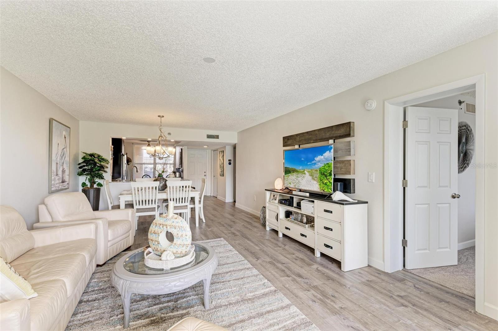 4480 FAIRWAYS BLVD #109, BRADENTON, FL, 34209