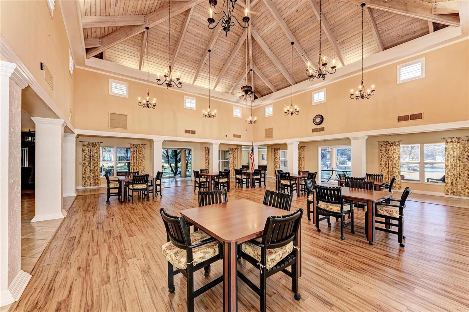 4480 FAIRWAYS BLVD #109, BRADENTON, FL, 34209