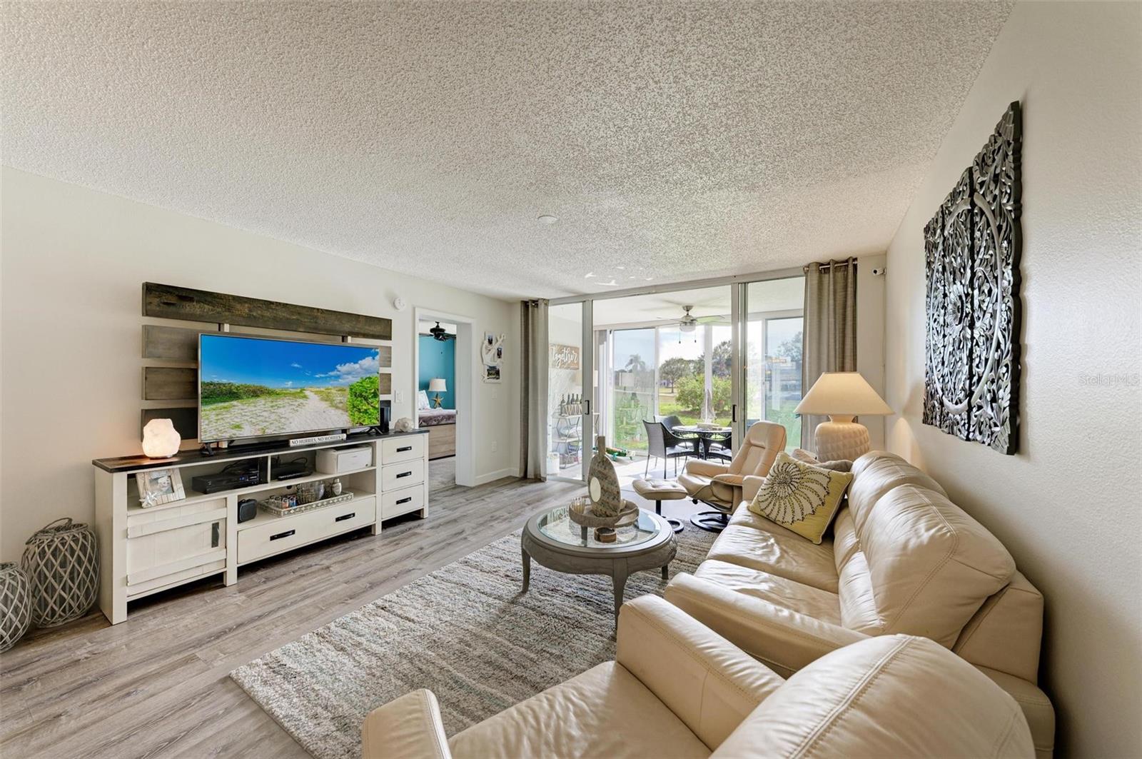 4480 FAIRWAYS BLVD #109, BRADENTON, FL, 34209