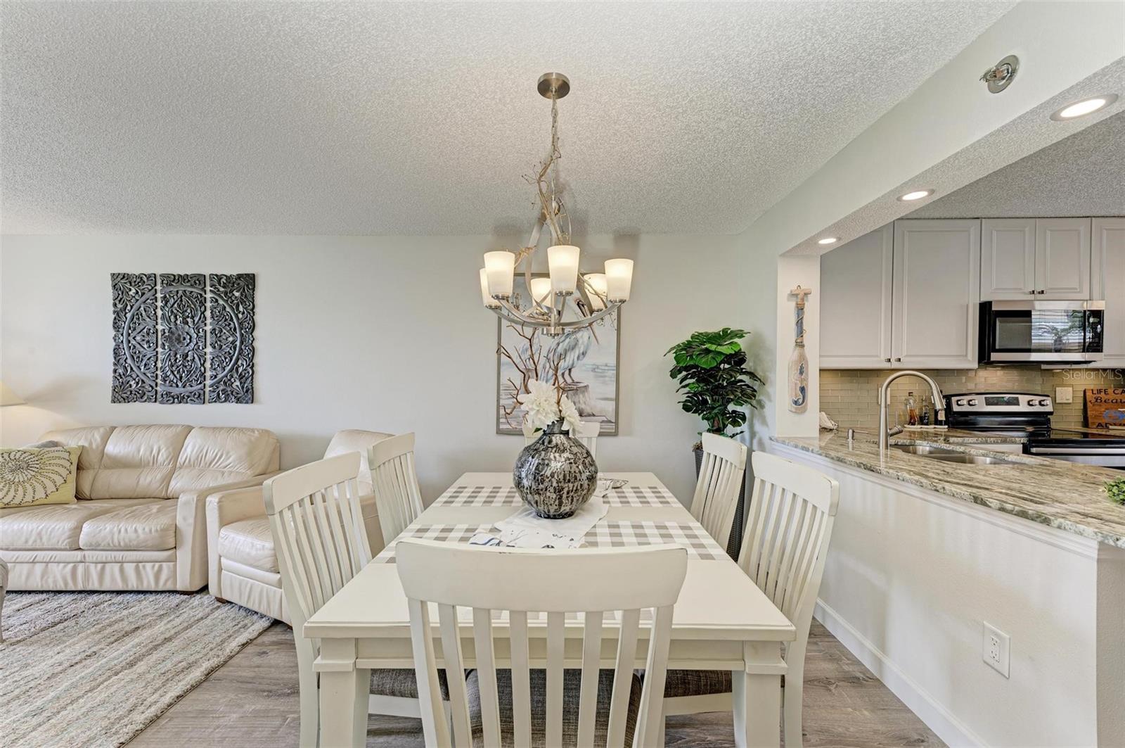 4480 FAIRWAYS BLVD #109, BRADENTON, FL, 34209