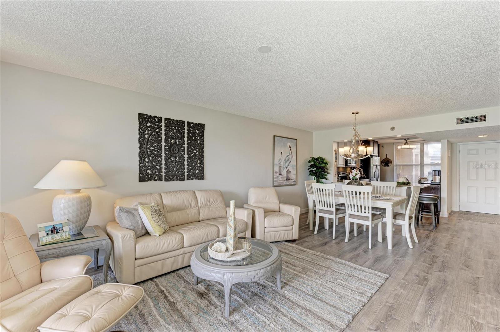 4480 FAIRWAYS BLVD #109, BRADENTON, FL, 34209