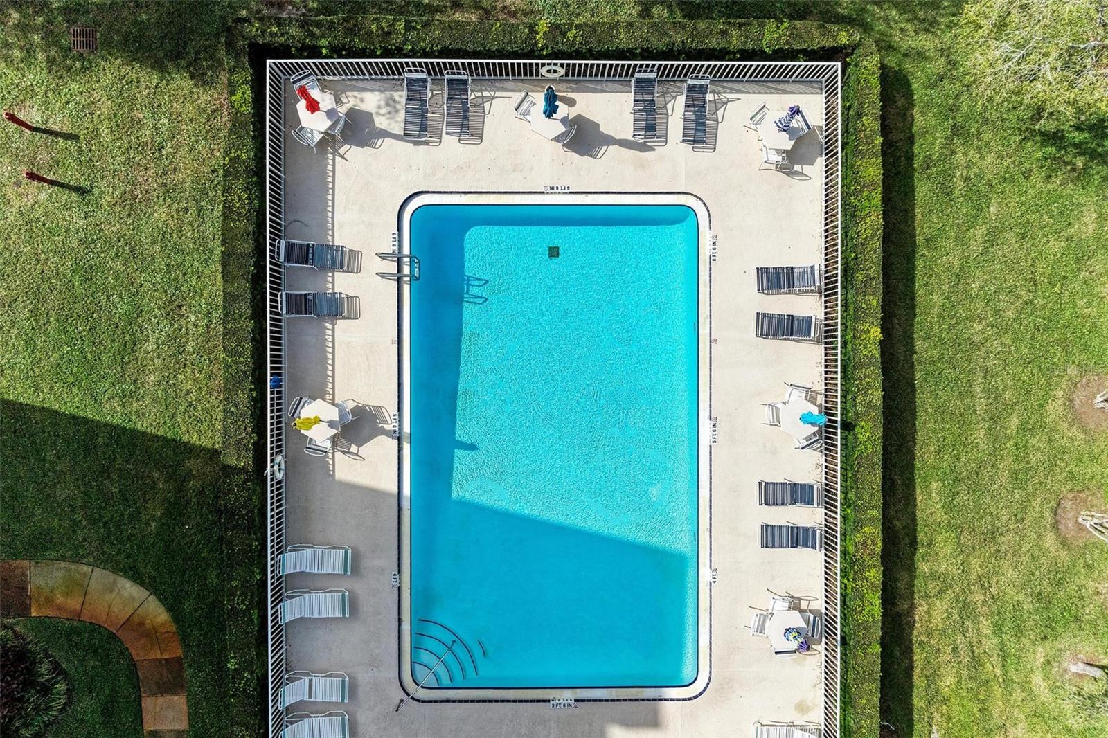 4480 FAIRWAYS BLVD #109, BRADENTON, FL, 34209