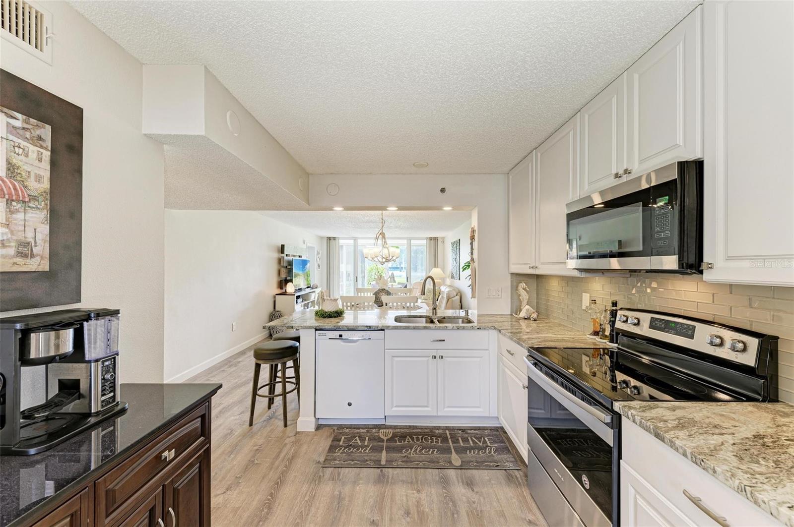 4480 FAIRWAYS BLVD #109, BRADENTON, FL, 34209