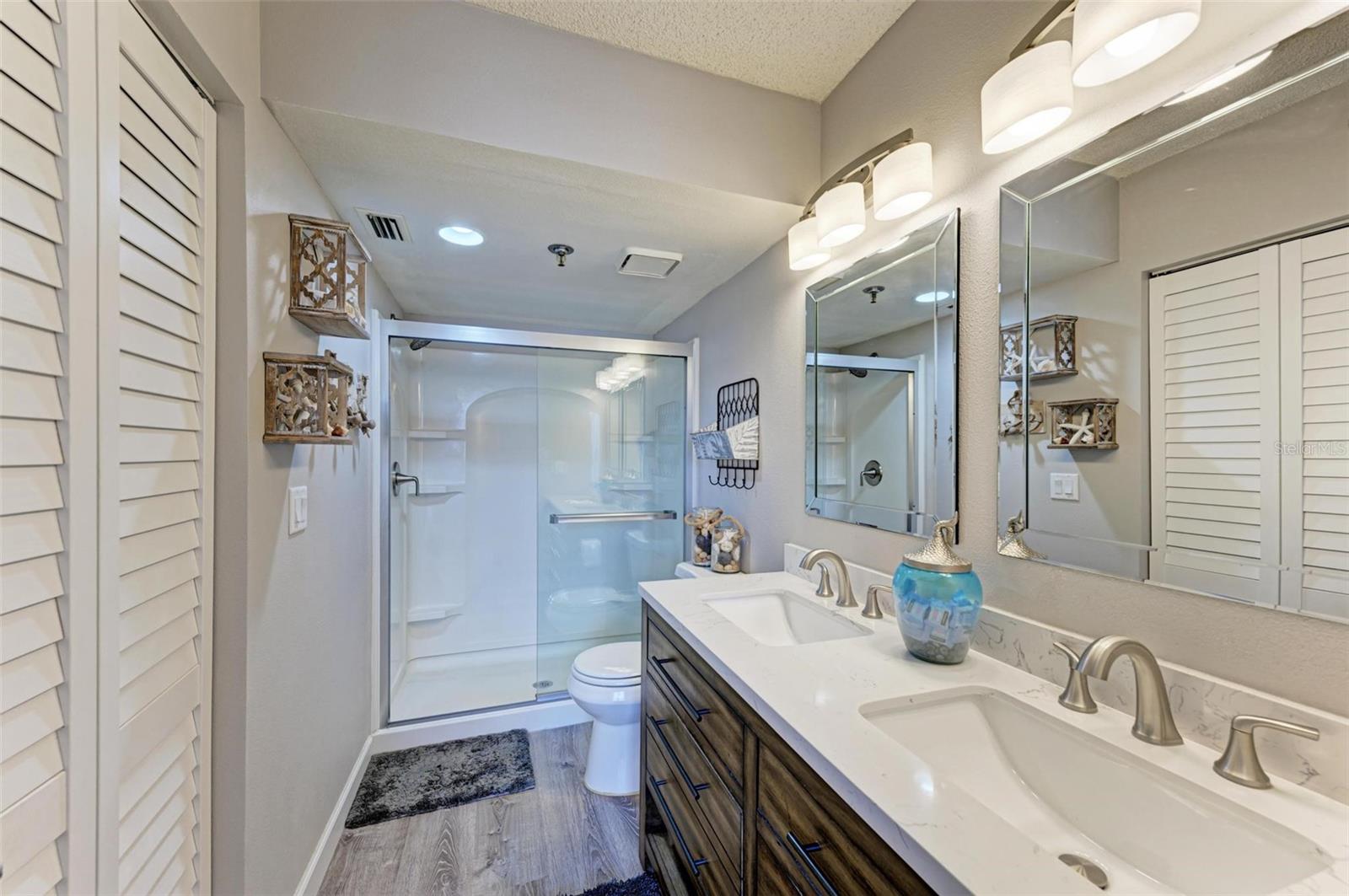 4480 FAIRWAYS BLVD #109, BRADENTON, FL, 34209