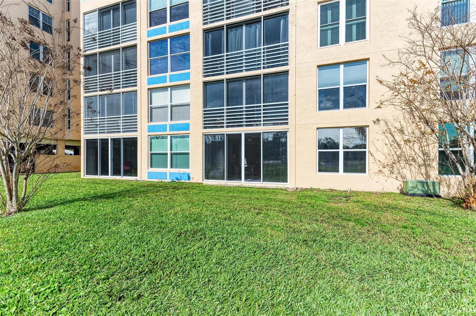 4480 FAIRWAYS BLVD #109, BRADENTON, FL, 34209