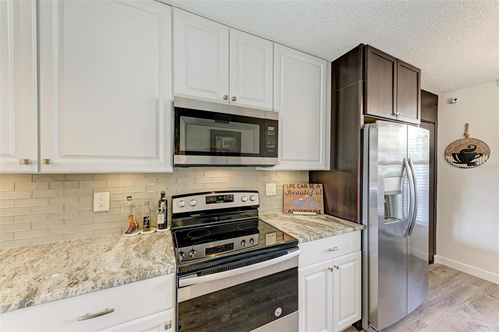 4480 FAIRWAYS BLVD #109, BRADENTON, FL, 34209