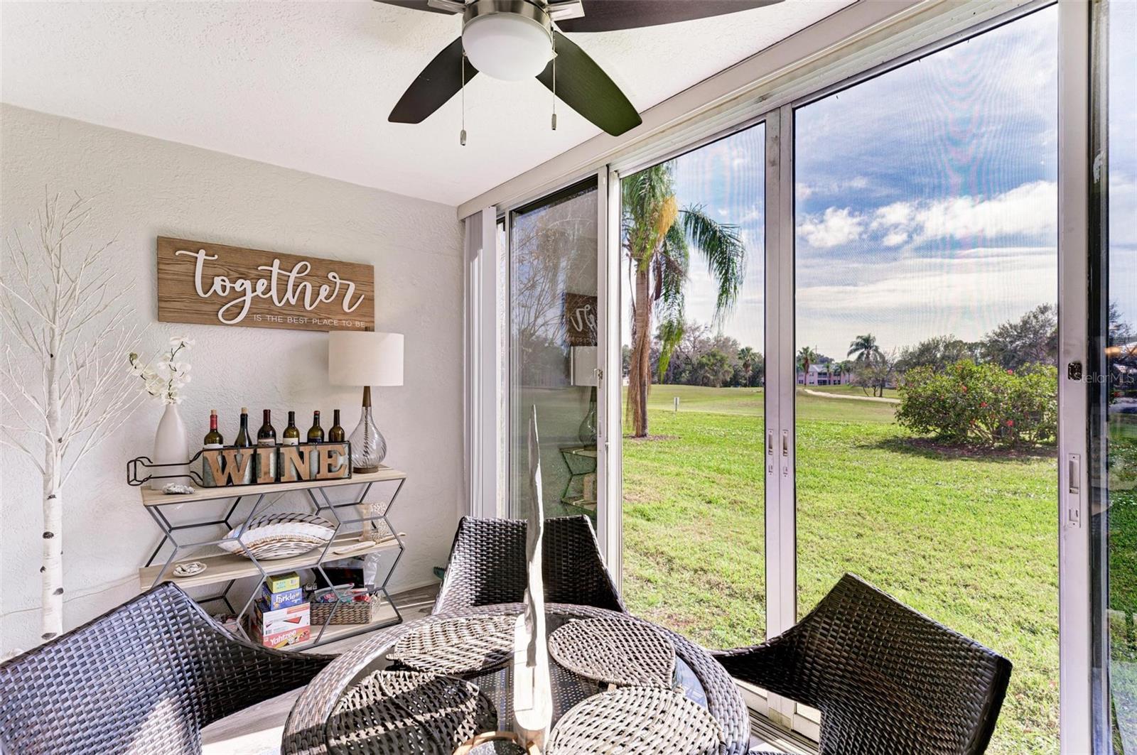 4480 FAIRWAYS BLVD #109, BRADENTON, FL, 34209