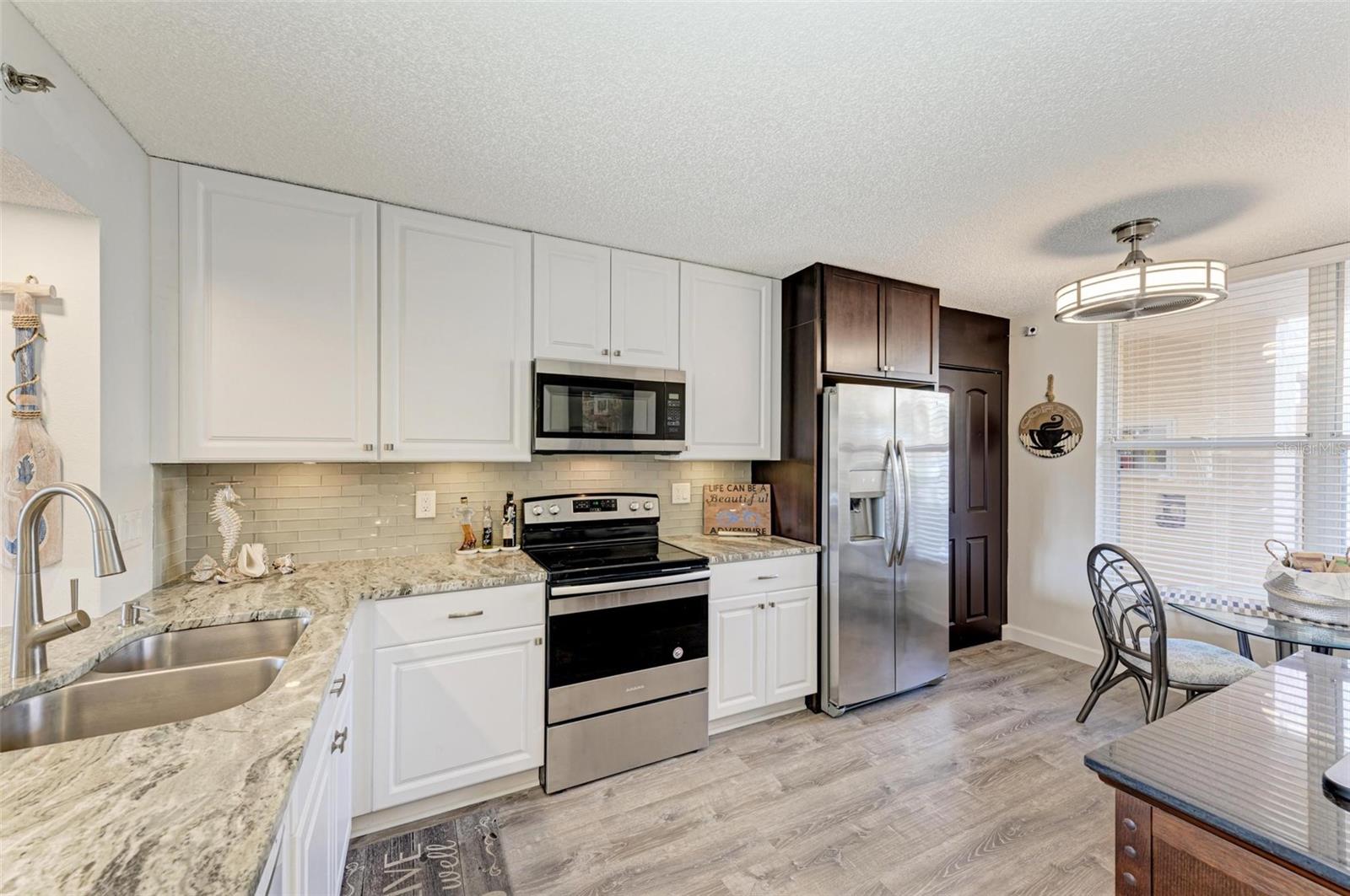 4480 FAIRWAYS BLVD #109, BRADENTON, FL, 34209