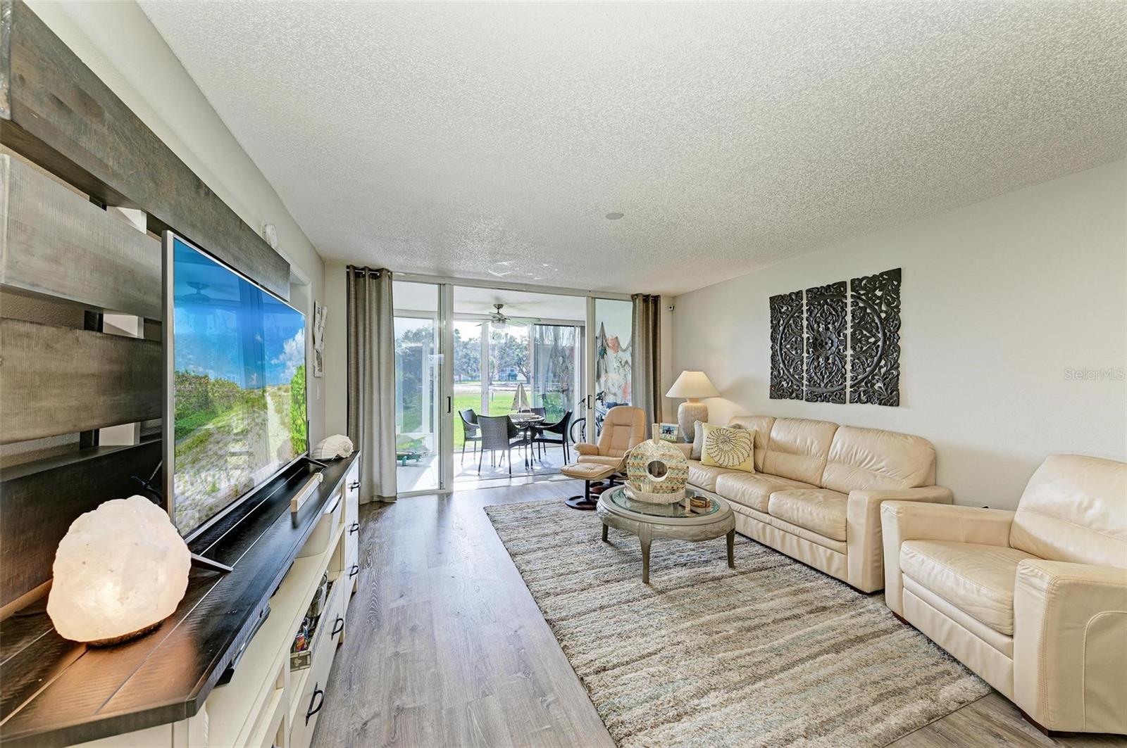 4480 FAIRWAYS BLVD #109, BRADENTON, FL, 34209