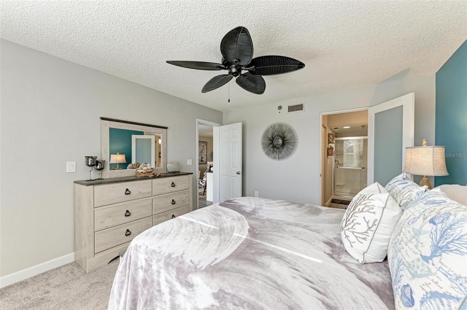 4480 FAIRWAYS BLVD #109, BRADENTON, FL, 34209