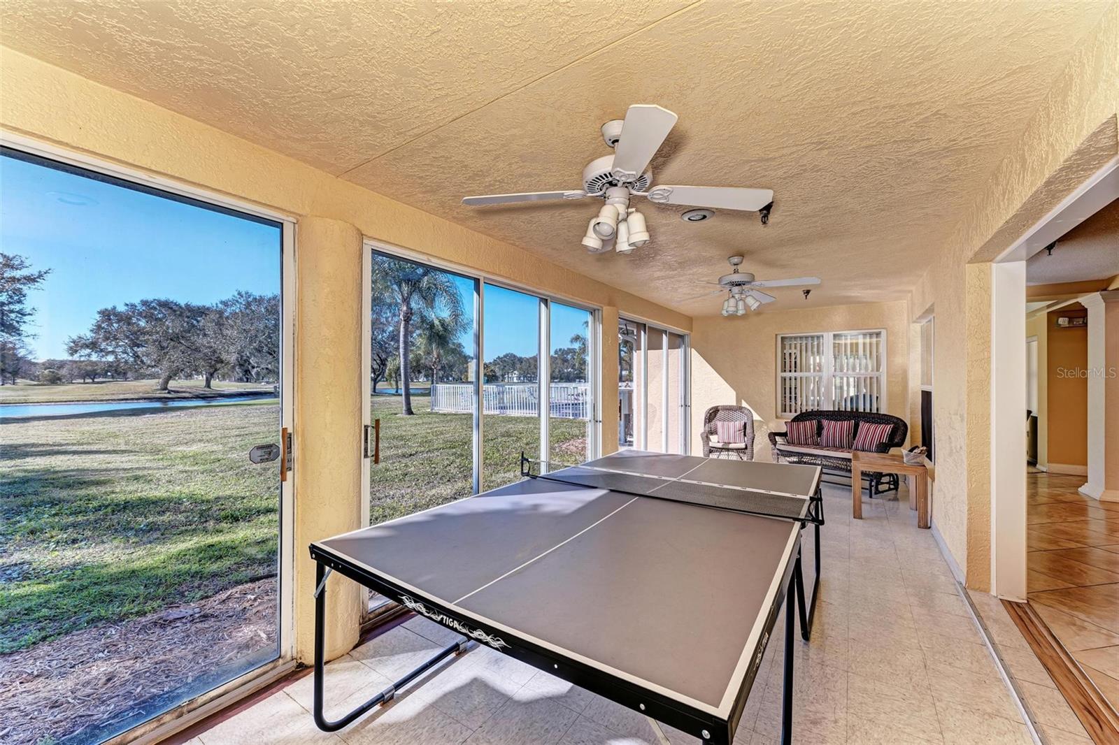 4480 FAIRWAYS BLVD #109, BRADENTON, FL, 34209