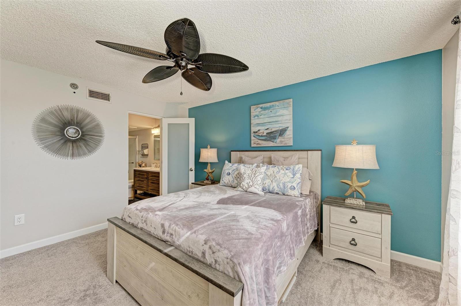 4480 FAIRWAYS BLVD #109, BRADENTON, FL, 34209