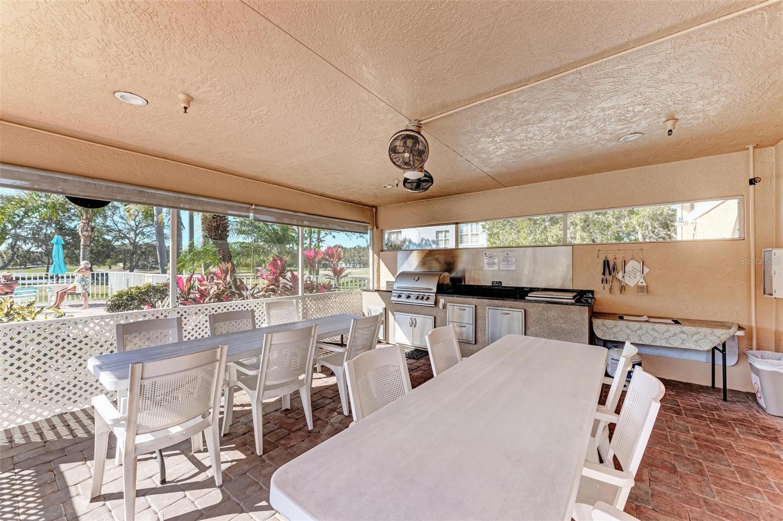 4480 FAIRWAYS BLVD #109, BRADENTON, FL, 34209