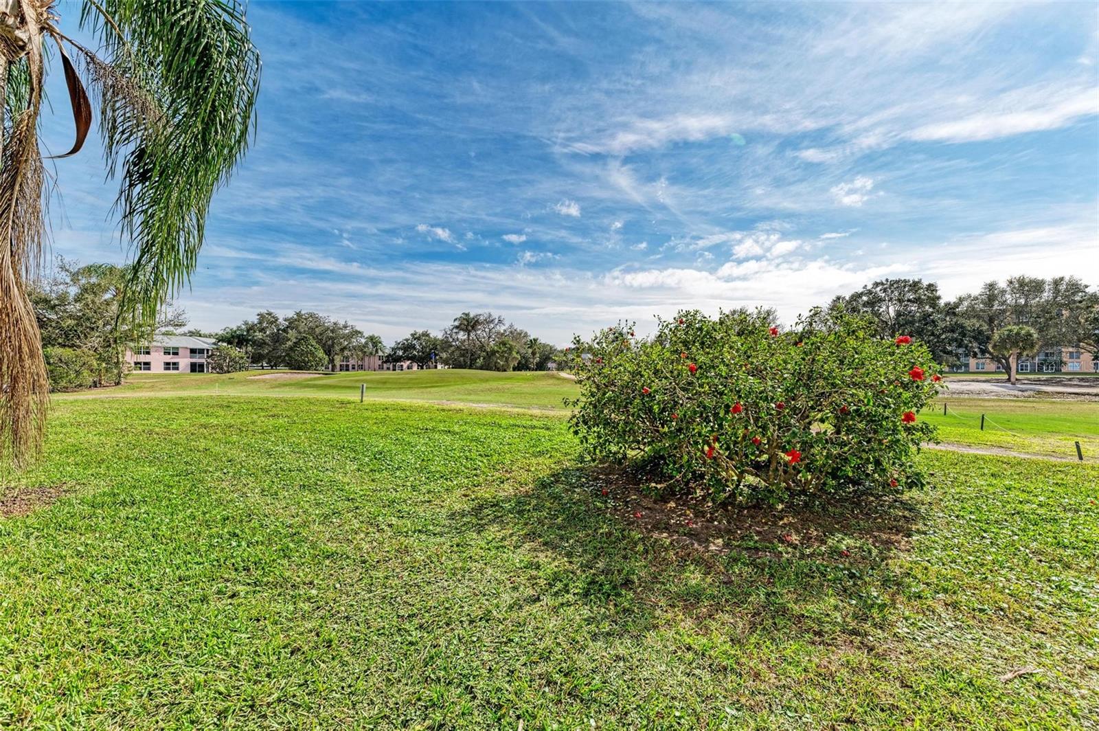 4480 FAIRWAYS BLVD #109, BRADENTON, FL, 34209