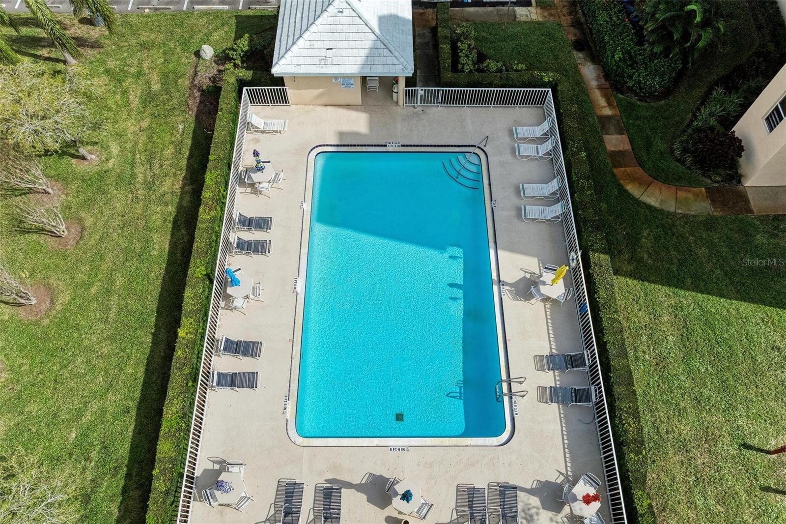 4480 FAIRWAYS BLVD #109, BRADENTON, FL, 34209