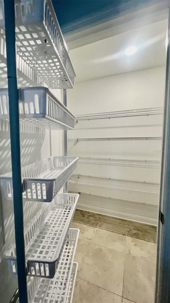 4382 FINCH LN, KISSIMMEE, FL, 34746