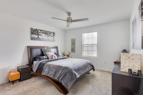 4382 FINCH LN, KISSIMMEE, FL, 34746