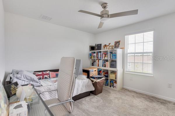 4382 FINCH LN, KISSIMMEE, FL, 34746