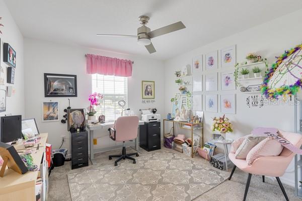 4382 FINCH LN, KISSIMMEE, FL, 34746