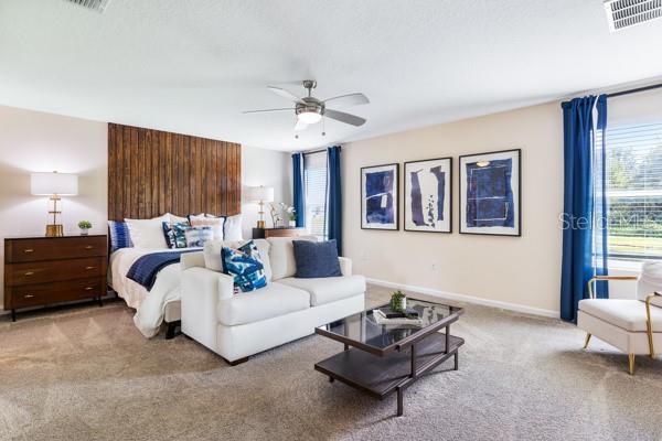 4382 FINCH LN, KISSIMMEE, FL, 34746