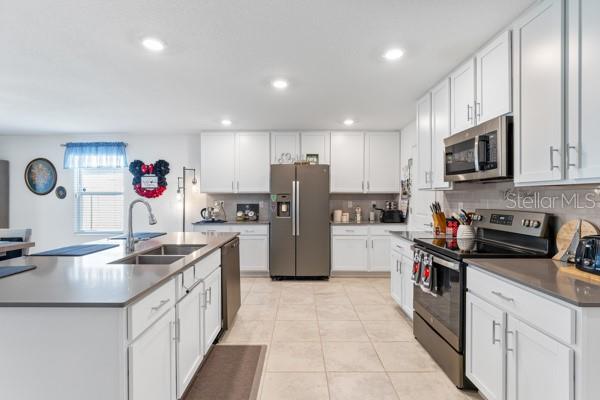 4382 FINCH LN, KISSIMMEE, FL, 34746