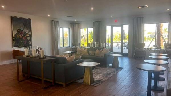 4382 FINCH LN, KISSIMMEE, FL, 34746