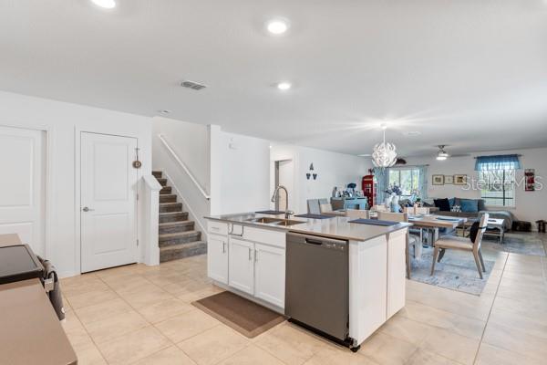 4382 FINCH LN, KISSIMMEE, FL, 34746