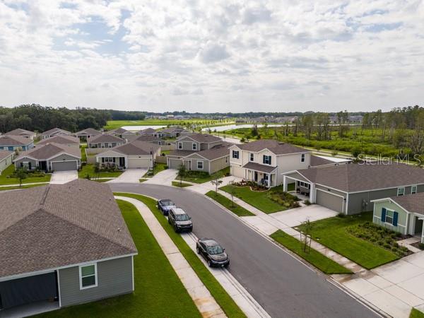 4382 FINCH LN, KISSIMMEE, FL, 34746