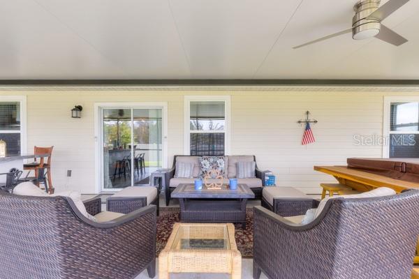 4382 FINCH LN, KISSIMMEE, FL, 34746