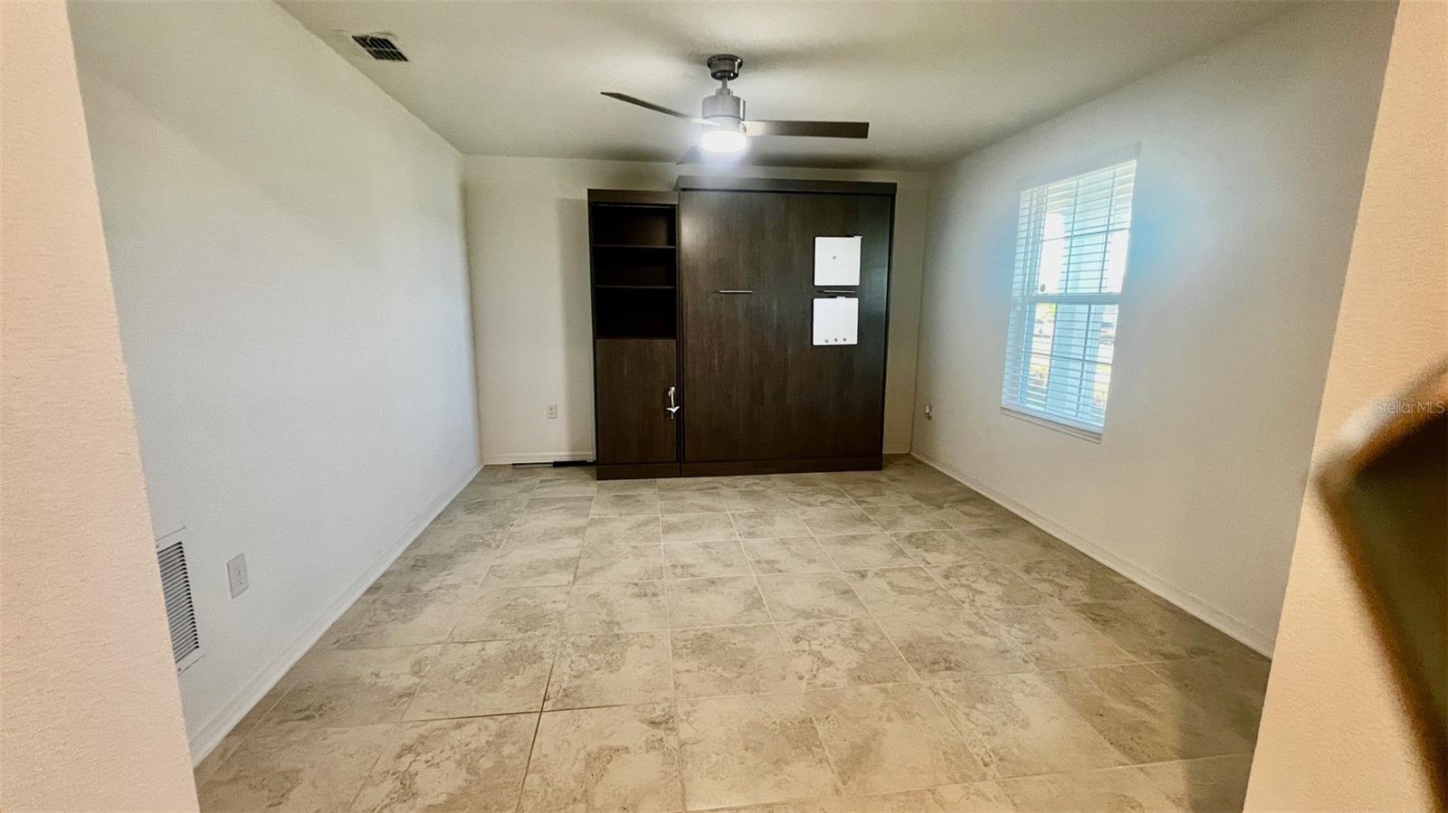 4382 FINCH LN, KISSIMMEE, FL, 34746