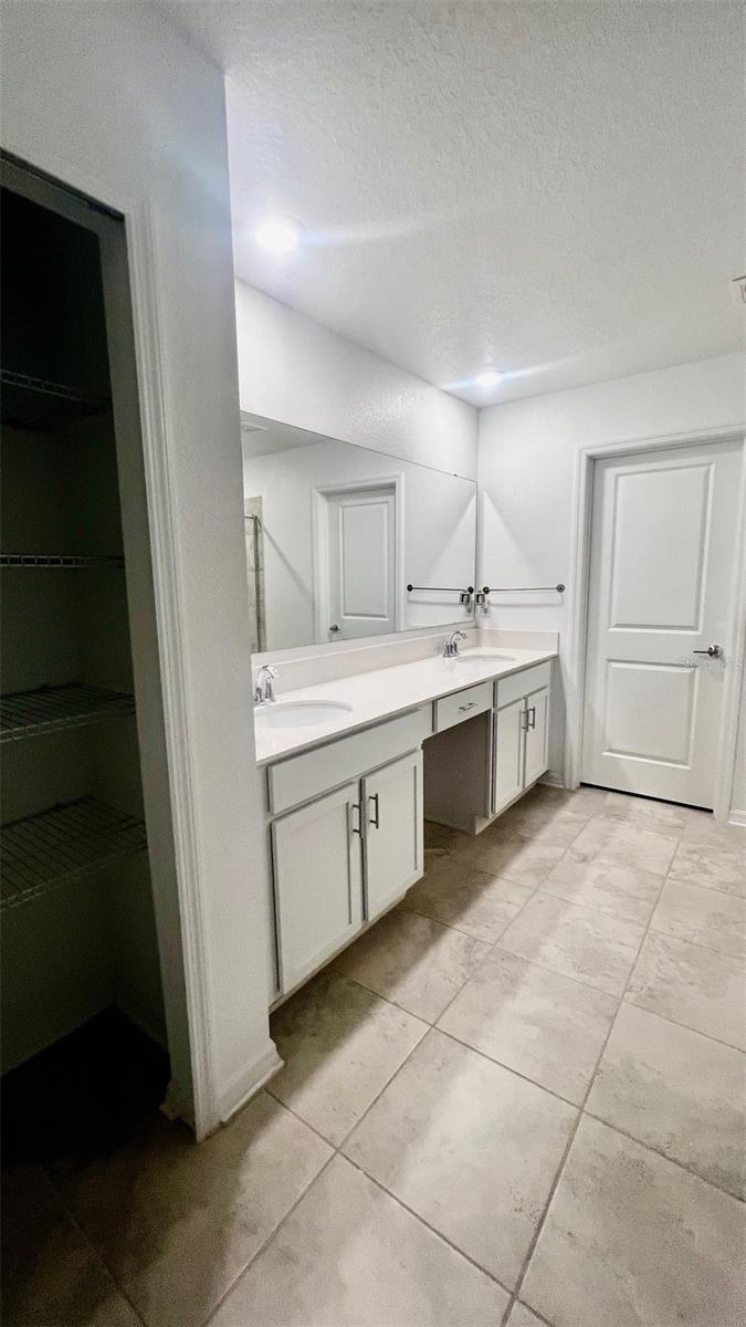 4382 FINCH LN, KISSIMMEE, FL, 34746