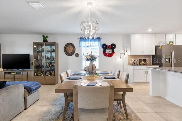 4382 FINCH LN, KISSIMMEE, FL, 34746