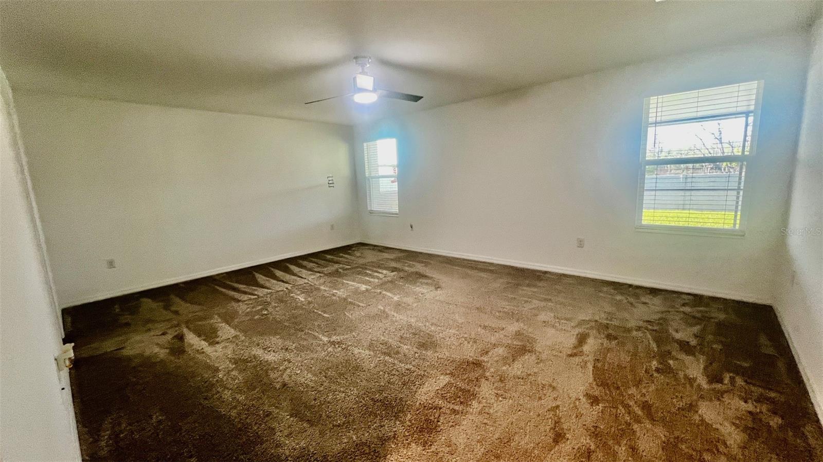 4382 FINCH LN, KISSIMMEE, FL, 34746