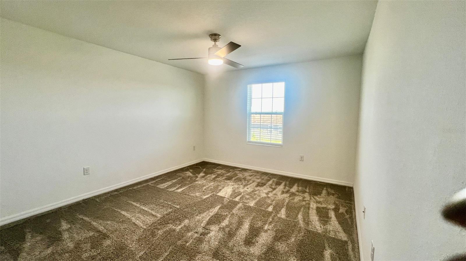 4382 FINCH LN, KISSIMMEE, FL, 34746