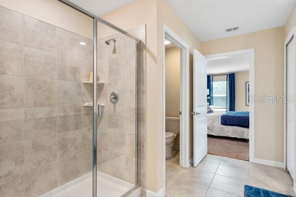 4382 FINCH LN, KISSIMMEE, FL, 34746