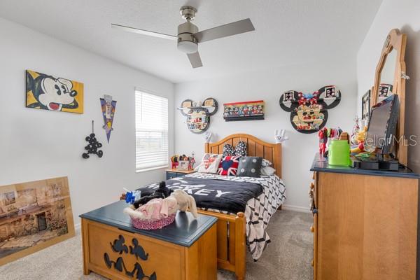 4382 FINCH LN, KISSIMMEE, FL, 34746