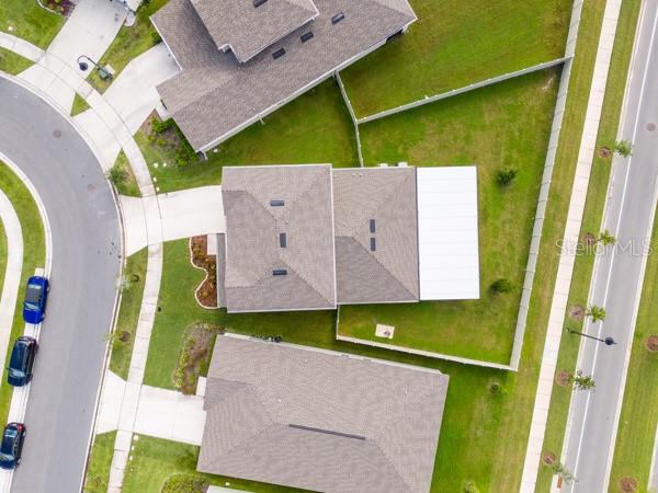 4382 FINCH LN, KISSIMMEE, FL, 34746