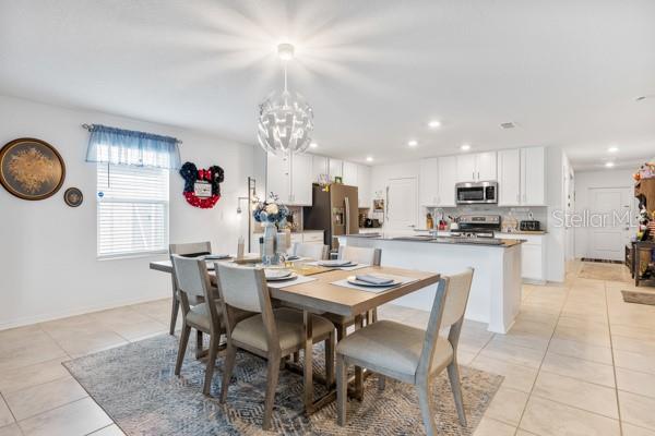 4382 FINCH LN, KISSIMMEE, FL, 34746