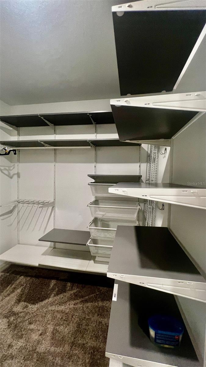 4382 FINCH LN, KISSIMMEE, FL, 34746