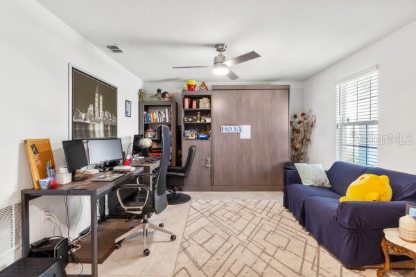 4382 FINCH LN, KISSIMMEE, FL, 34746